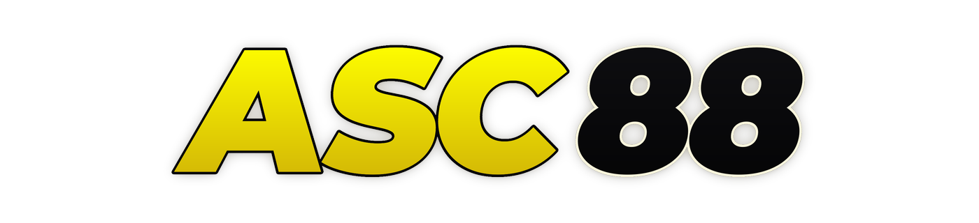 asc88 logo